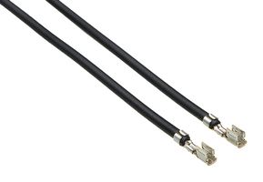 MOLEX 217511-1104