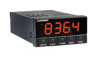 OMEGA DP25B-S-DC10/32