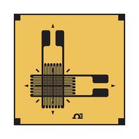 OMEGA SGD-2/120-XY11