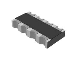 CTS 745C101103JP