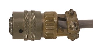OMEGA CA-6PC24-4-015