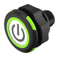 EAO 84-ASKS-C16-04A6