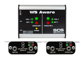 SCS 770068