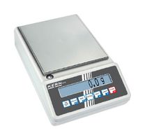 KERN 572-57