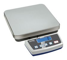 KERN DE 60K5A