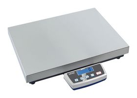KERN DE 150K2DL