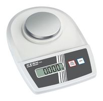 KERN EMB 100-3