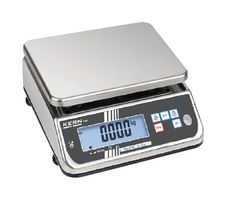 KERN FXN 30K-3N