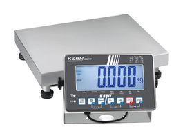 KERN SXS 10K-3LM