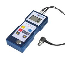 KERN TB 200-0.1US