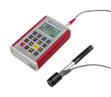 KERN HK-D