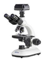 KERN OBE 104C825