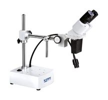 KERN OSE 409