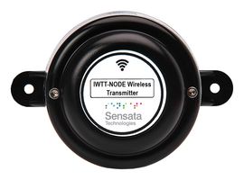 SENSATA IWTT-NODE-J