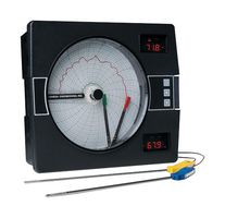 OMEGA CT7100-XPS-230V