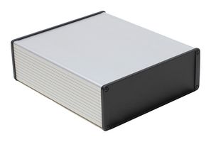 HAMMOND 1457U2201E