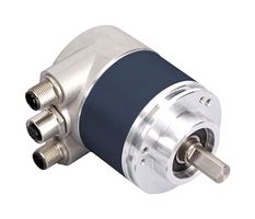 SENSATA / BEI SENSORS MHM5-EIB1B-1213-S060-PRM