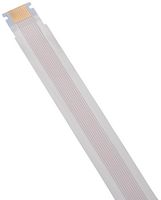 MOLEX 15016-0105