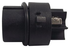 BULGIN / PARTNER STOCK SA3319