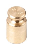 KERN 347-42