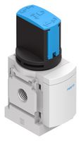FESTO 541262