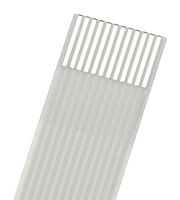 MOLEX 15166-0120