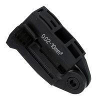 MOLEX / PARTNER STOCK 63817-0071