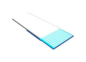 SAMTEC FJH-40-R-02.00-4