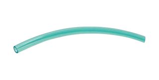 OMEGA TYUTH95-532332-50-TRBL