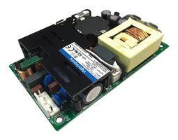 VIGORTRONIX VTX-210-350-027