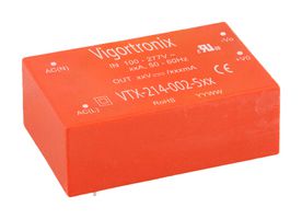 VIGORTRONIX VTX-214-002-515