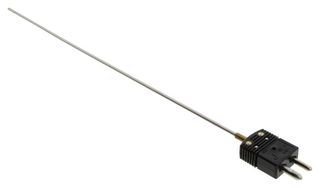 OMEGA ICSS-18U-12