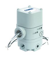 OMEGA IP211-X60