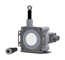 TE CONNECTIVITY SPD-4-3