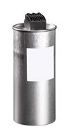 MULTICOMP PRO MP008626