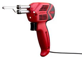 WELLER WLG940023C