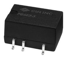 CUI PDSE2-S24-S24-M