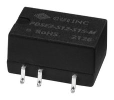 CUI PDSE2-S12-S15-M