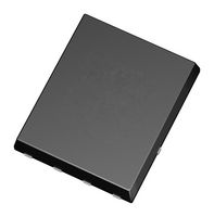 INFINEON ISC027N10NM6ATMA1