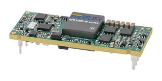 RECOM POWER RPA100E-4805SW/N