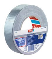 TESA 04662-00098-00