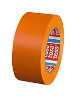 TESA 04671-00053-10