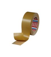 TESA 08410-00014-00