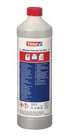 TESA 60151-00001-00