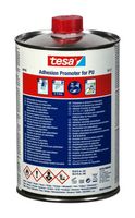 TESA 60152-00000-01