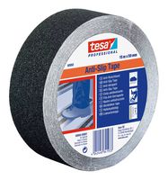 TESA 60950-00002-00