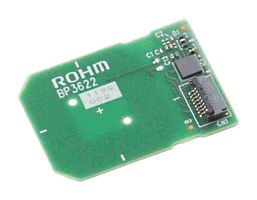 ROHM BP3622
