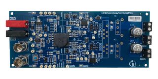INFINEON 1EDI30XXASEVALBOARDTOBO1