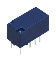 PANASONIC TX2-L-12V