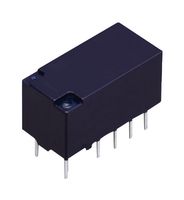 PANASONIC TX2-L2-12V-TH